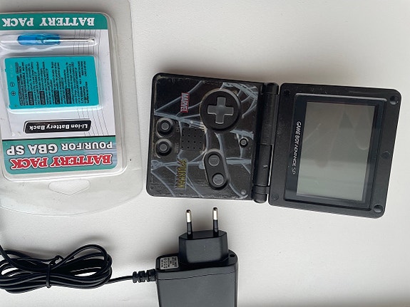 Product image 3 of 4