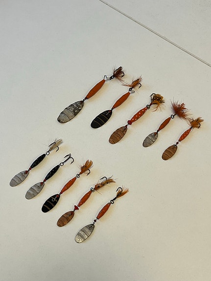Product image 3 of 10
