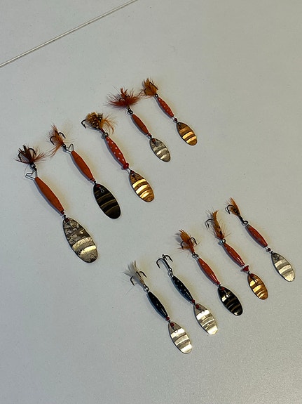 Product image 2 of 10