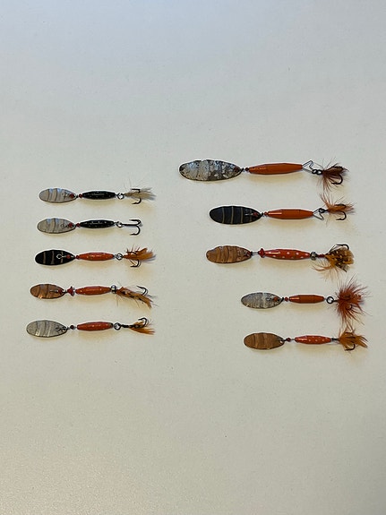 Product image 4 of 10