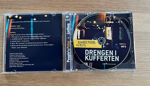 Product image 3 of 4