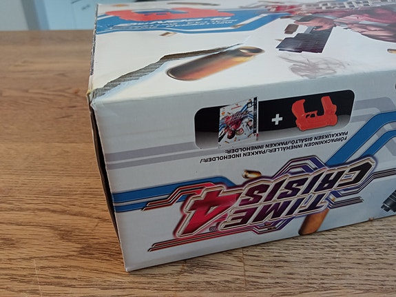 Product image 5 of 8