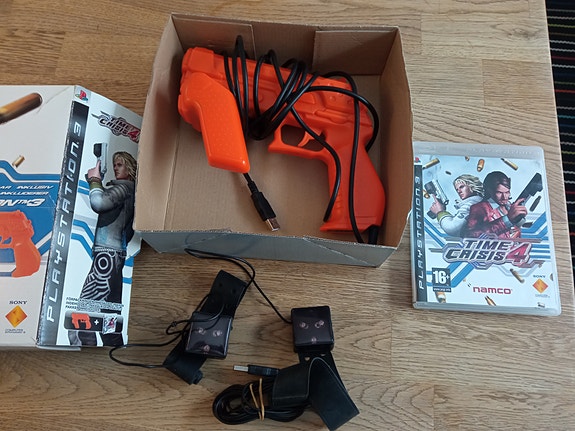 Product image 2 of 8