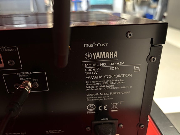 Product image 9 of 10