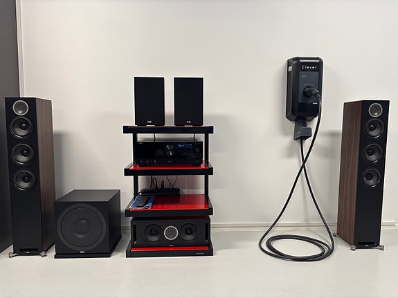 Product image 1 of 10