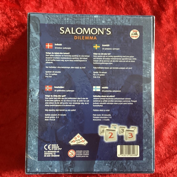 Product image 5 of 6