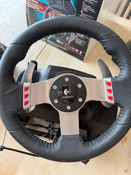 Product image 4 of 6