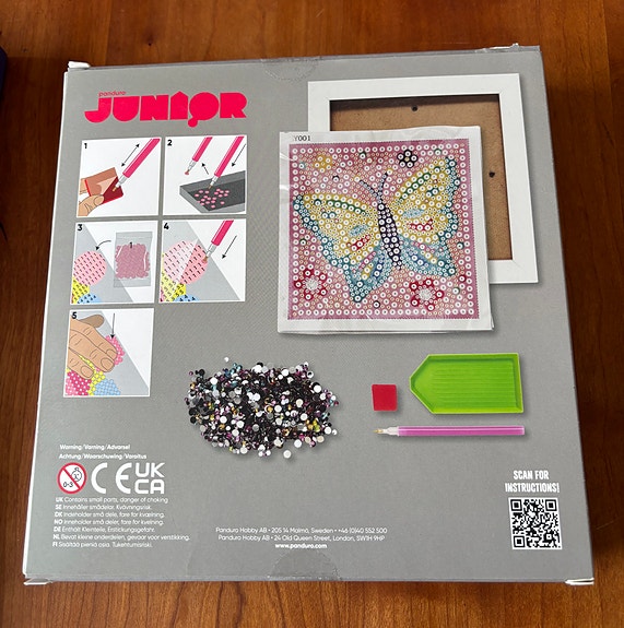 Product image 7 of 8