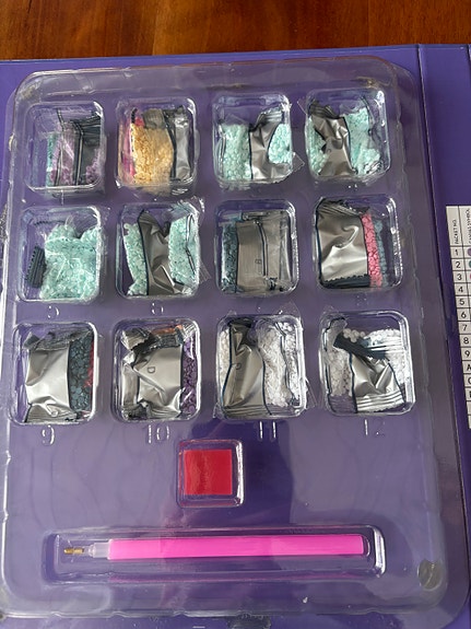 Product image 3 of 8