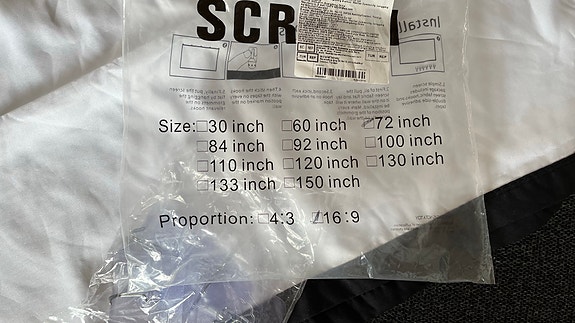 Product image 15 of 16