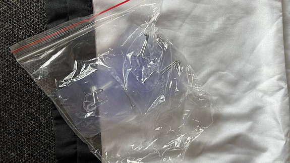 Product image 14 of 16