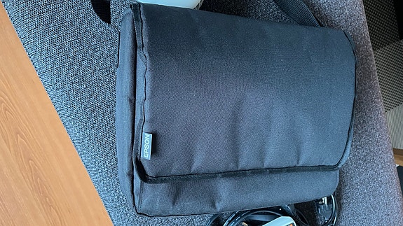 Product image 11 of 16
