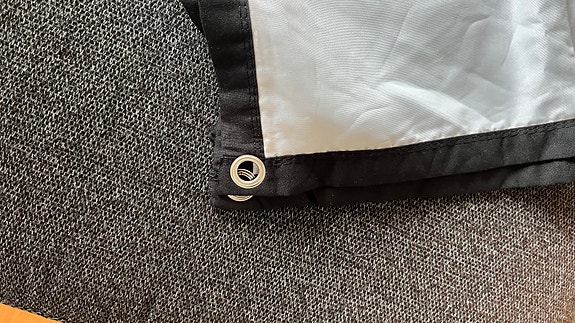 Product image 16 of 16