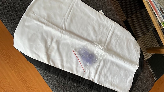 Product image 13 of 16