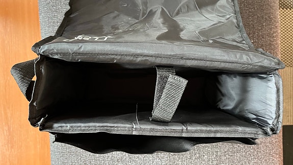 Product image 12 of 16