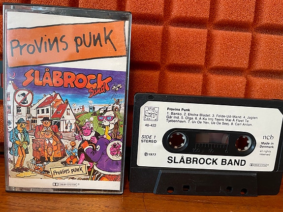 Product image 1 of 4