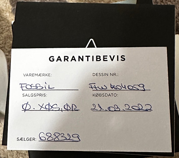 Product image 2 of 8