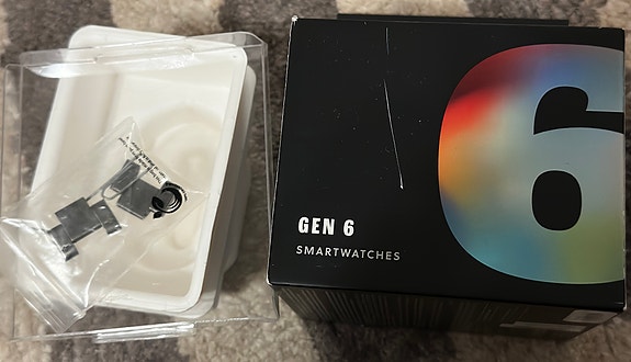 Product image 7 of 8