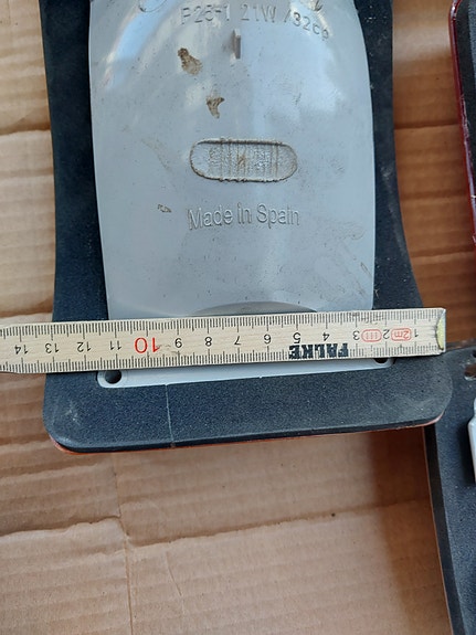 Product image 12 of 13