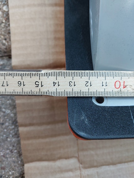 Product image 13 of 13