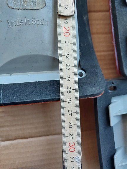 Product image 11 of 13
