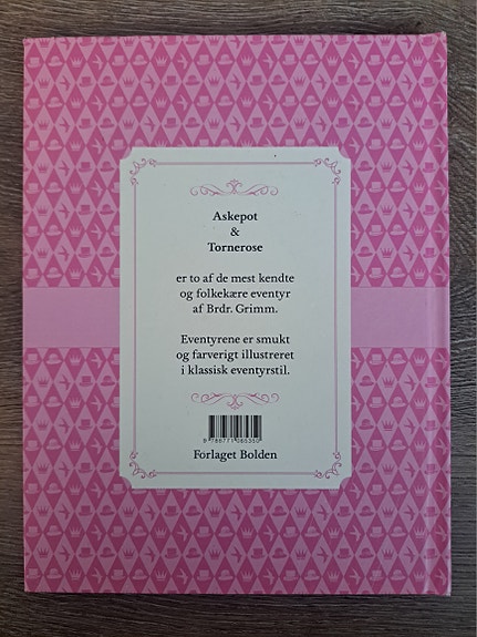 Product image 3 of 9