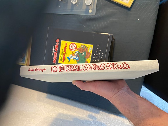 Product image 8 of 8