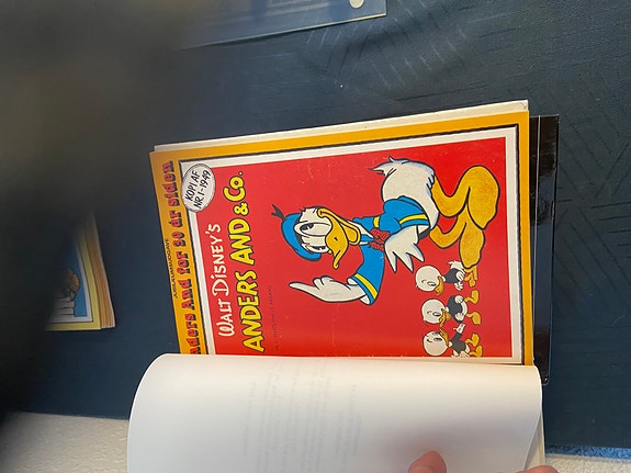 Product image 6 of 8