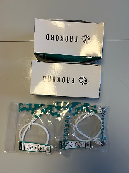 Product image 1 of 7