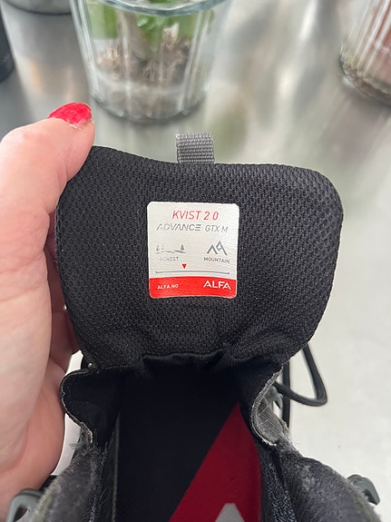 Product image 8 of 9