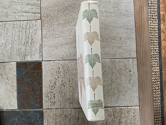 Product image 20 of 20