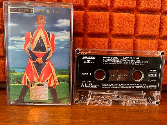 Product image 1 of 5