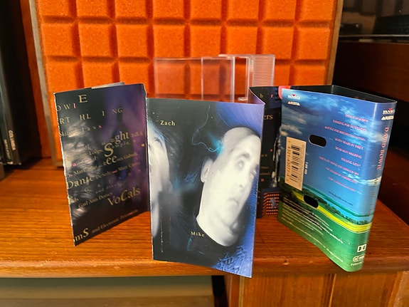 Product image 5 of 5