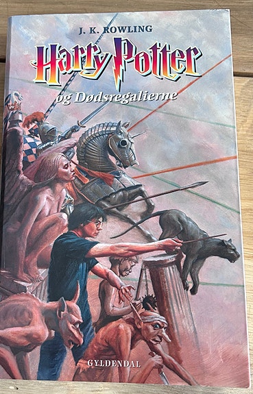 Product image 2 of 6