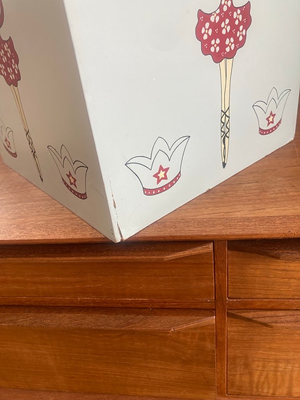 Product image 5 of 7