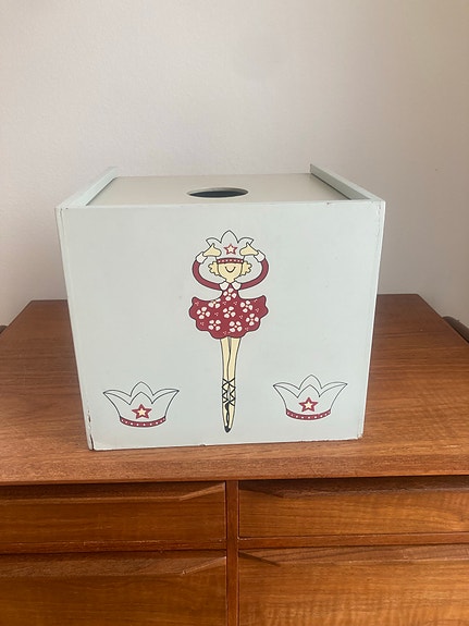 Product image 2 of 7