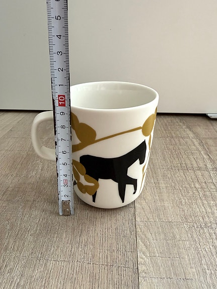 Product image 9 of 9