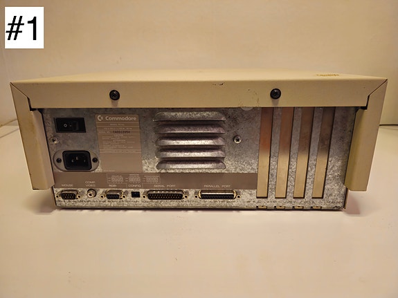 Product image 3 of 7