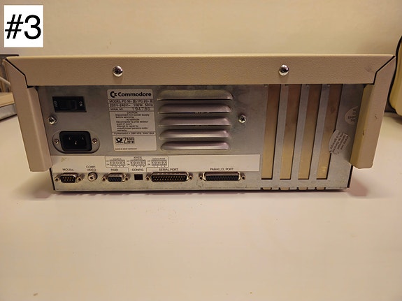 Product image 7 of 7