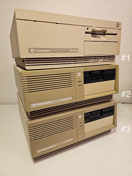 Product image 1 of 7