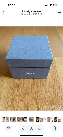 Product image 6 of 8