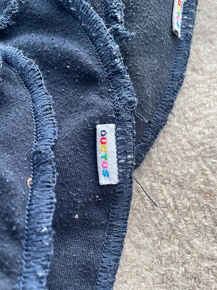 Product image 7 of 7