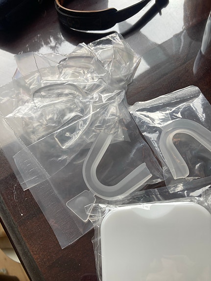 Product image 3 of 8