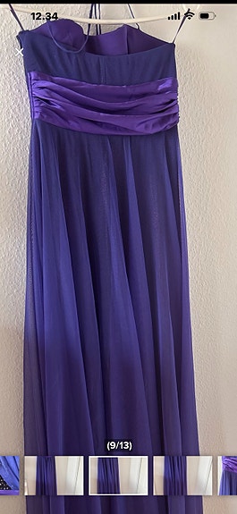 Product image 12 of 13