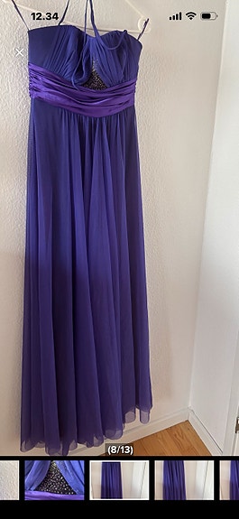 Product image 13 of 13