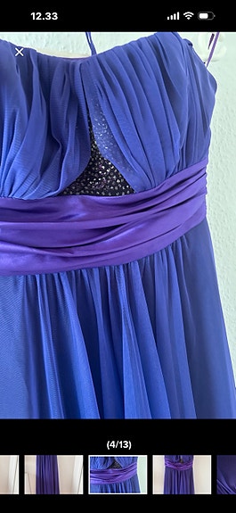 Product image 11 of 13