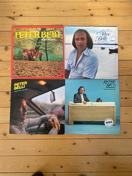 Product image 1 of 2