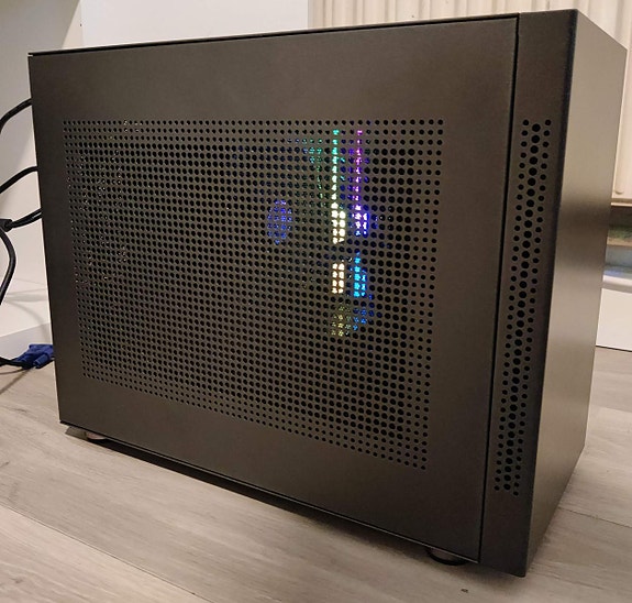 Product image 1 of 7