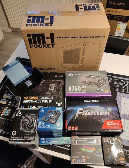 Product image 5 of 7