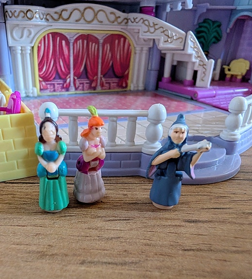 Product image 3 of 7